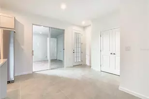 2414 Celebration Blvd, Kissimmee, FL 34747 - Photo 15