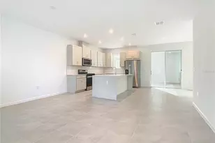 2414 Celebration Blvd, Kissimmee, FL 34747 - Photo 7