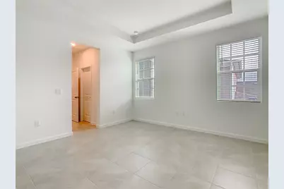 2414 Celebration Boulevard, Kissimmee, FL 34747 - Photo 29