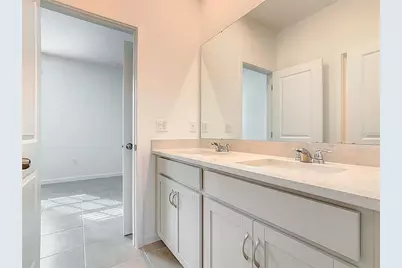 2414 Celebration Boulevard, Kissimmee, FL 34747 - Photo 27