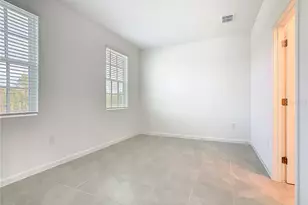 2414 Celebration Blvd, Kissimmee, FL 34747 - Photo 23