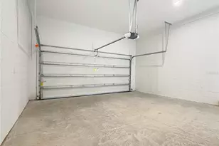 2414 Celebration Blvd, Kissimmee, FL 34747 - Photo 37