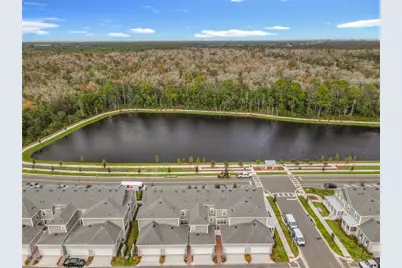 2414 Celebration Boulevard, Kissimmee, FL 34747 - Photo 45