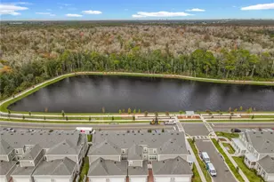 2414 Celebration Blvd, Kissimmee, FL 34747 - Photo 45