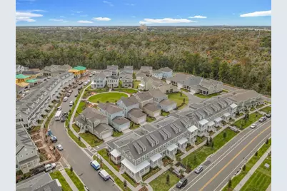 2414 Celebration Boulevard, Kissimmee, FL 34747 - Photo 3