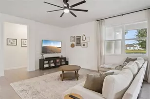 12180 Sumter Dr, Orlando, FL 32824 - Photo 13