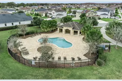 12180 Sumter Drive, Orlando, FL 32824 - Photo 41