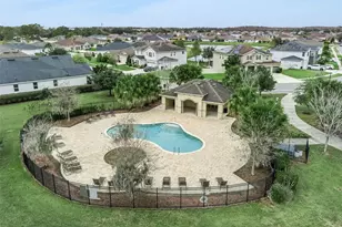 12180 Sumter Dr, Orlando, FL 32824 - Photo 41