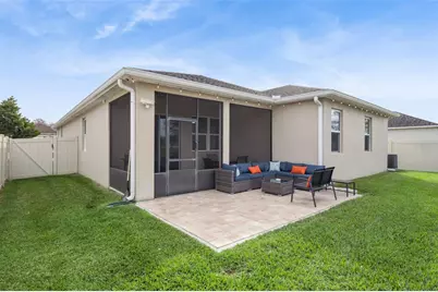 12180 Sumter Drive, Orlando, FL 32824 - Photo 33