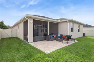 12180 Sumter Dr, Orlando, FL 32824 - Photo 33