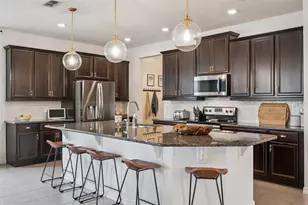 12180 Sumter Dr, Orlando, FL 32824 - Photo 7