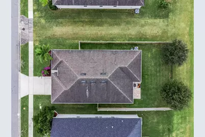 12180 Sumter Drive, Orlando, FL 32824 - Photo 35