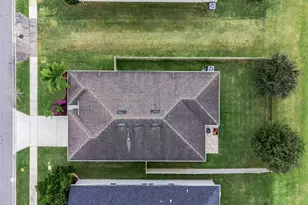 12180 Sumter Dr, Orlando, FL 32824 - Photo 35