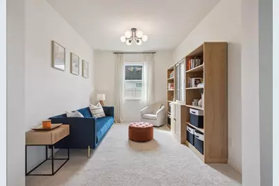 12180 Sumter Drive, Orlando, FL 32824 - Photo 11