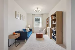 12180 Sumter Dr, Orlando, FL 32824 - Photo 11