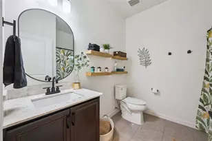 12180 Sumter Dr, Orlando, FL 32824 - Photo 25