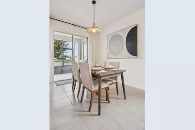 12180 Sumter Drive, Orlando, FL 32824 - Photo 15