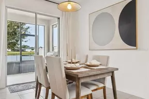 12180 Sumter Dr, Orlando, FL 32824 - Photo 15