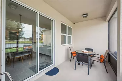 12180 Sumter Drive, Orlando, FL 32824 - Photo 27