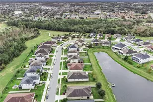 12180 Sumter Dr, Orlando, FL 32824 - Photo 37