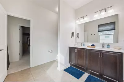 12180 Sumter Drive, Orlando, FL 32824 - Photo 19