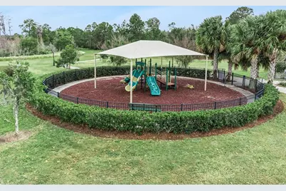 12180 Sumter Drive, Orlando, FL 32824 - Photo 43