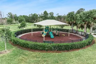 12180 Sumter Dr, Orlando, FL 32824 - Photo 43