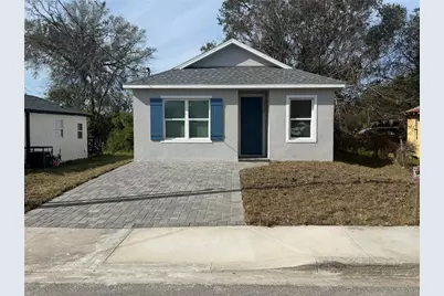 2460 Church Street, Sanford, FL 32771 - Photo 25
