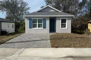 2470 Church St, Sanford, FL 32771 - Photo 25
