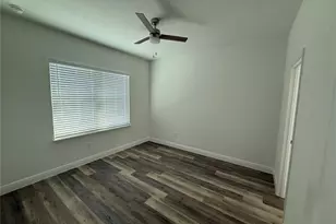 2470 Church St, Sanford, FL 32771 - Photo 13