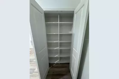 2460 Church Street, Sanford, FL 32771 - Photo 11