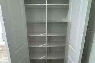 2470 Church St, Sanford, FL 32771 - Photo 11