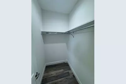 2460 Church Street, Sanford, FL 32771 - Photo 17