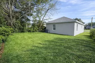 2470 Church St, Sanford, FL 32771 - Photo 3