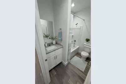 2460 Church Street, Sanford, FL 32771 - Photo 21