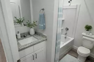 2470 Church St, Sanford, FL 32771 - Photo 21