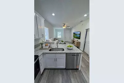 2460 Church Street, Sanford, FL 32771 - Photo 5