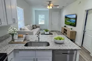 2470 Church St, Sanford, FL 32771 - Photo 5