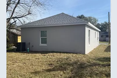 2460 Church Street, Sanford, FL 32771 - Photo 27