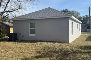 2470 Church St, Sanford, FL 32771 - Photo 27