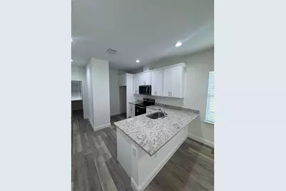 2460 Church Street, Sanford, FL 32771 - Photo 7