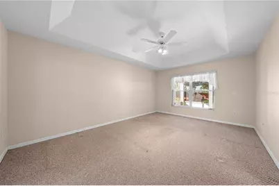1902 Ashley Oaks Court, Saint Cloud, FL 34771 - Photo 25