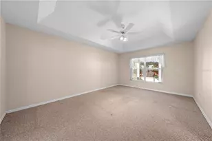 1902 Ashley Oaks Ct, Saint Cloud, FL 34771 - Photo 25