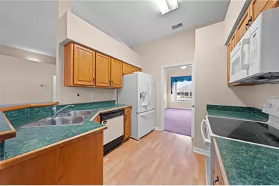 1902 Ashley Oaks Court, Saint Cloud, FL 34771 - Photo 21