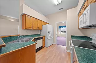 1902 Ashley Oaks Ct, Saint Cloud, FL 34771 - Photo 21