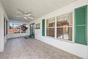 1902 Ashley Oaks Ct, Saint Cloud, FL 34771 - Photo 41