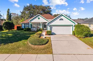 1902 Ashley Oaks Ct, Saint Cloud, FL 34771 - Photo 1