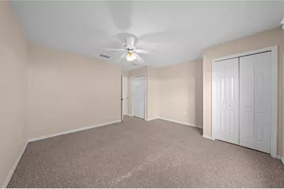 1902 Ashley Oaks Court, Saint Cloud, FL 34771 - Photo 37