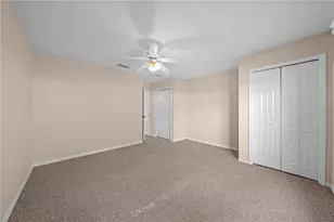 1902 Ashley Oaks Ct, Saint Cloud, FL 34771 - Photo 37