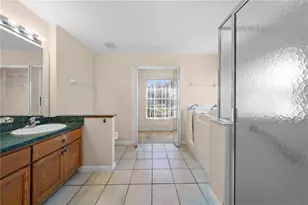 1902 Ashley Oaks Ct, Saint Cloud, FL 34771 - Photo 27